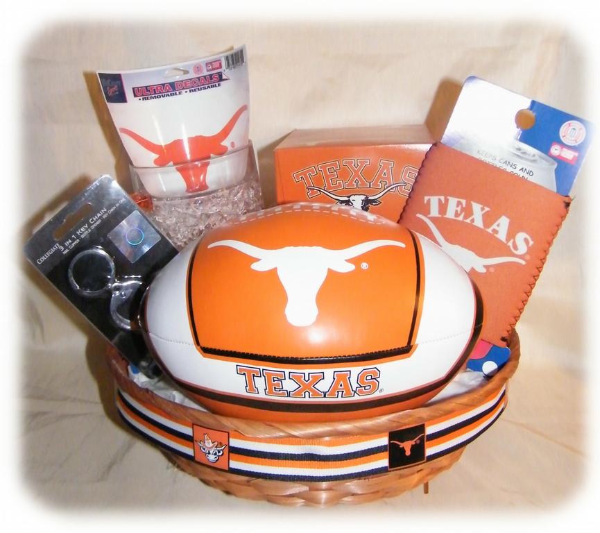 Pictures for DFW Gift Baskets in Dallas, TX 75247 Gifts